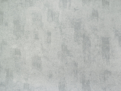 Обои Elysium Серия Серебро Е86714